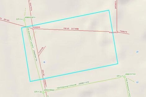 Photo of property in 18 Marvon Downs Avenue, Pakuranga Heights, Auckland, 2010