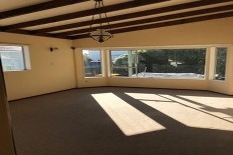 Photo of property in 1/104a Grove Street, The Wood, Nelson, 7010