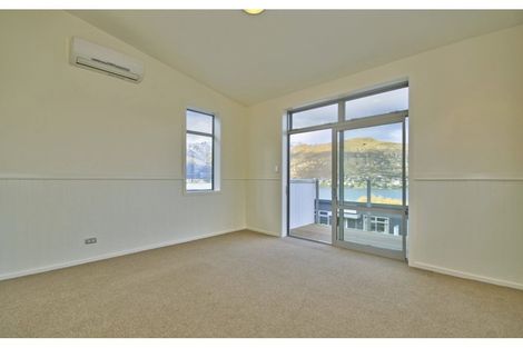 Photo of property in Greenstone Terraces, 61/716 Frankton Road, Queenstown, 9300