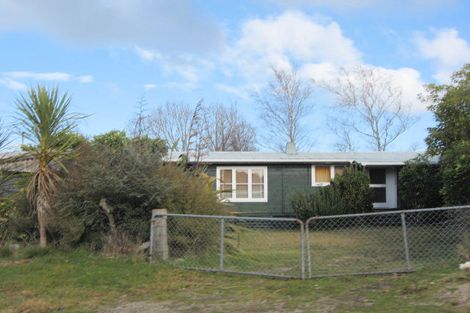 Photo of property in 25 Waipapa Street, Kuratau, Turangi, 3381