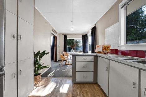 Photo of property in 163a Pembroke Street, Westown, New Plymouth, 4310