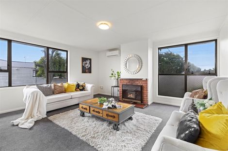 Photo of property in 8 Mccracken Road, Mount Wellington, Auckland, 1060