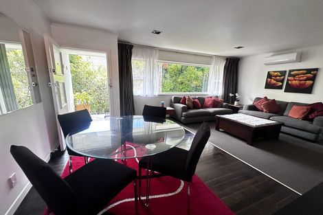 Photo of property in 1/212 Riddell Road, Glendowie, Auckland, 1071