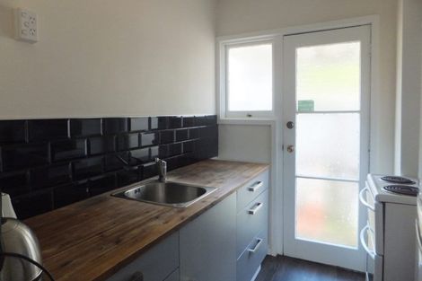 Photo of property in 1/14 Seddon Street, Sydenham, Christchurch, 8023