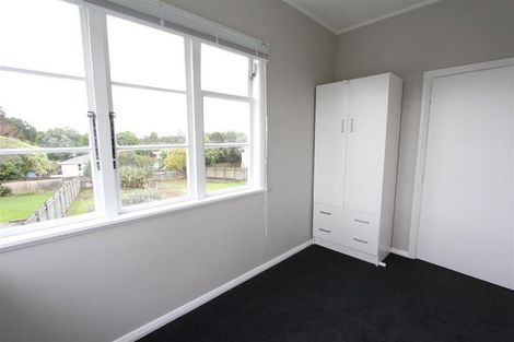 Photo of property in 112 Forest Lake Road, Forest Lake, Hamilton, 3200