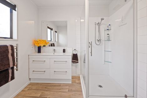 Photo of property in 38 Koa Street, Gore, 9710