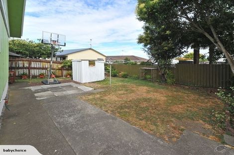 Photo of property in 4/20 Weymouth Road, Manurewa, Auckland, 2102