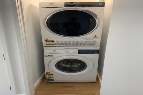 Photo of property in The Paddington, 90/11 Jessie Street, Te Aro, Wellington, 6011