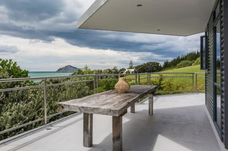 Photo of property in 211 Harper Road, Waimarama, 4294