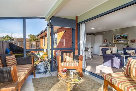 Photo of property in 14b Scotland Street, Roxburgh, 9500