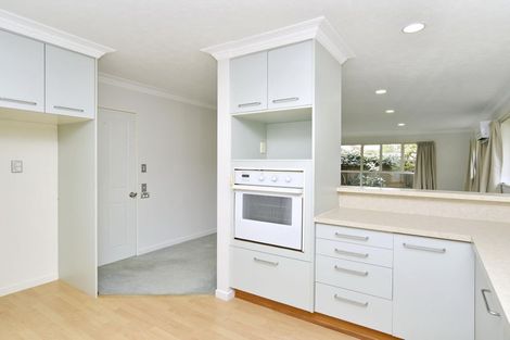 Photo of property in 7 Fisher Avenue, Sydenham, Christchurch, 8023