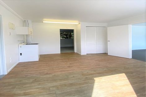 Photo of property in 469c Minden Road, Minden, Tauranga, 3176