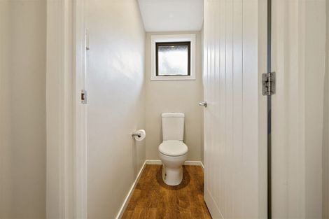 Photo of property in 6 Robinsons Bay Valley Road, Robinsons Bay, Akaroa, 7581