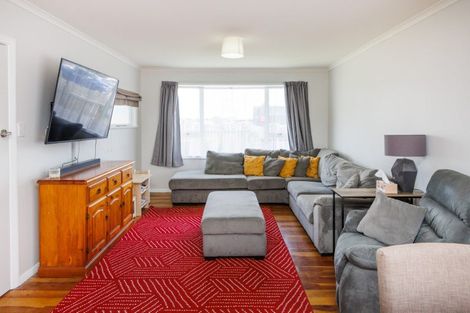 Photo of property in 958 Tremaine Avenue, Roslyn, Palmerston North, 4414