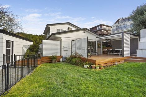 Photo of property in 6a Prinnbank Terrace, Dinsdale, Hamilton, 3204