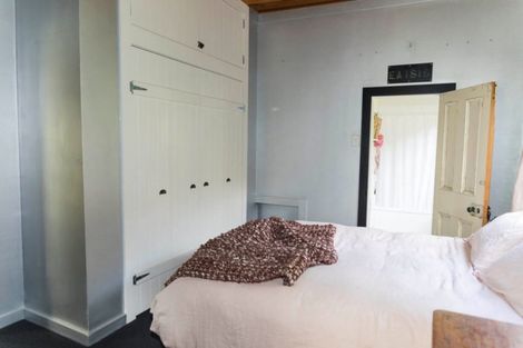 Photo of property in 496 Garfield Road, Ormondville, Dannevirke, 4977