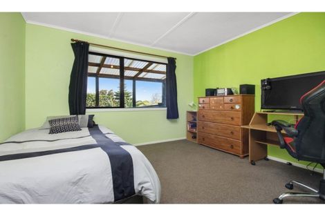 Photo of property in 106 Queen Street, Waiuku, 2123
