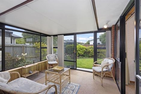 Photo of property in 3/323 Greers Road, Bishopdale, Christchurch, 8053