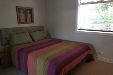 Photo of property in 87a Moncks Spur Road, Redcliffs, Christchurch, 8081