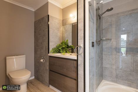 Photo of property in 845b Hukerenui Road, Hukerenui, Hikurangi, 0182