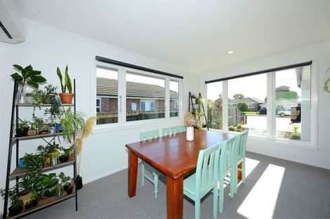 Photo of property in 1/33 Hare Street, Ilam, Christchurch, 8041