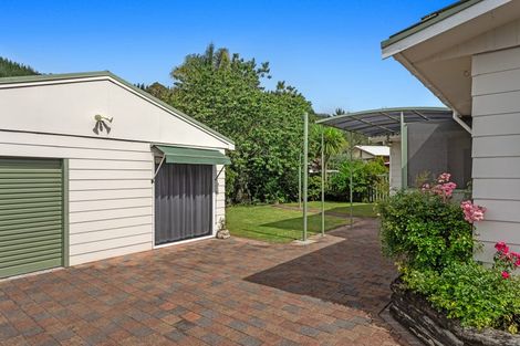 Photo of property in 49 Porritt Drive, Kawerau, 3127