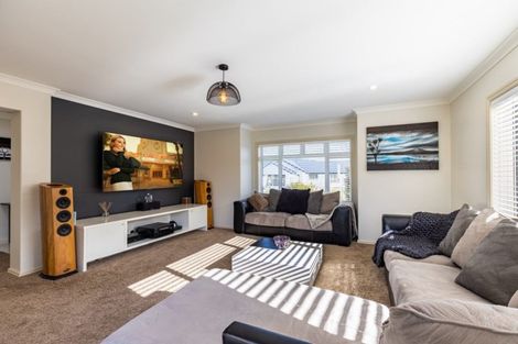 Photo of property in 9 Lassen Place, Stoke, Nelson, 7011