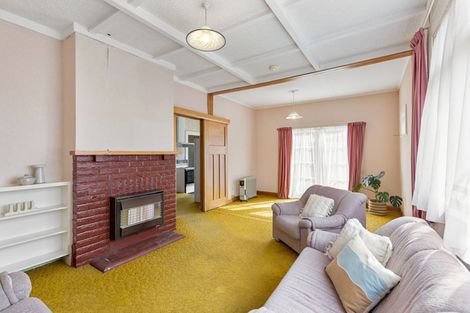 Photo of property in 54 Miro Street, Takaro, Palmerston North, 4410