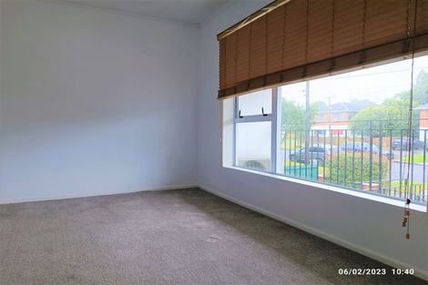 Photo of property in 22 Ferndale Road, Mount Wellington, Auckland, 1060