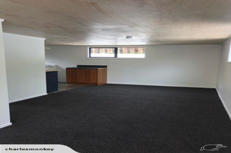 Photo of property in 6 Callard Place, Riverlea, Hamilton, 3216