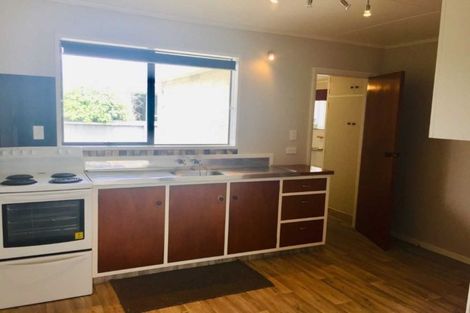 Photo of property in 24a Mitchell Place, Netherby, Ashburton, 7700