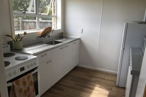 Photo of property in 42 Murray Street, Bell Block, New Plymouth, 4312