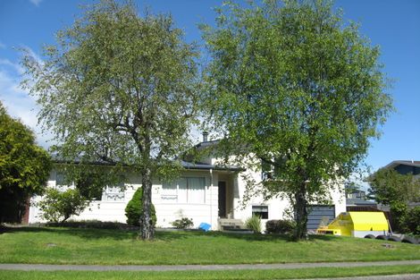 Photo of property in 19 Norwich Street, Stoke, Nelson, 7011