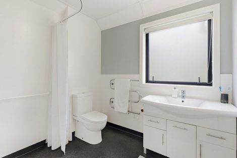 Photo of property in 27 Garden Place, Glenleith, Dunedin, 9010