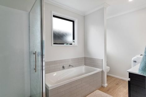 Photo of property in 92 Te Ranga Memorial Drive, Pyes Pa, Tauranga, 3112