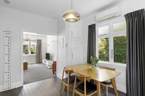 Photo of property in 30 Beaumont Avenue, Alicetown, Lower Hutt, 5010