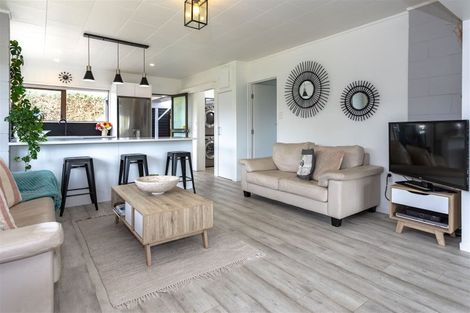 Photo of property in 142 Captain Cook Road, Cooks Beach, Whitianga, 3591