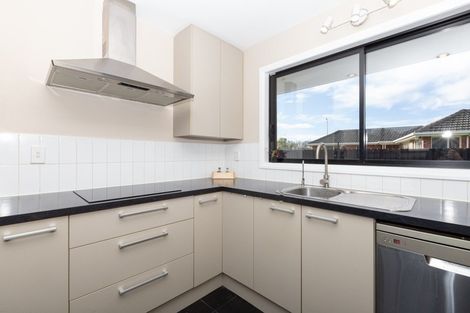 Photo of property in 92 Sparks Road, Hoon Hay, Christchurch, 8025