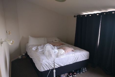 Photo of property in 4/45 Byron Avenue, Takapuna, Auckland, 0622