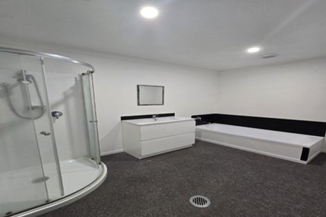 Photo of property in 16 Larch Street, Victoria, Rotorua, 3010