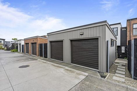 Photo of property in 153 Glenvar Ridge Road, Long Bay, Auckland, 0630