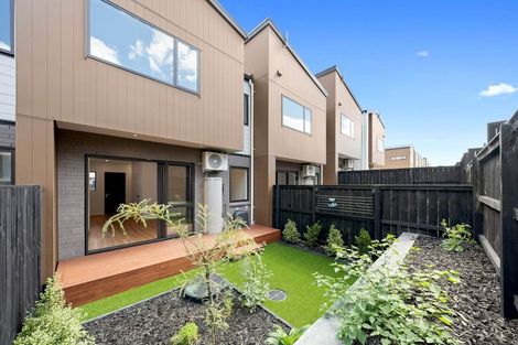 Photo of property in 38 Rana Road, Flat Bush, Auckland, 2019