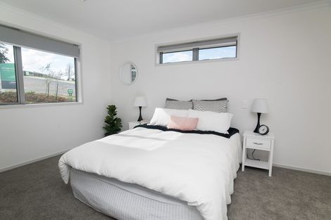 Photo of property in 1 Te Akau Place, One Tree Point, 0118