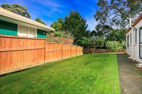 Photo of property in 13 Columbia Place, Albany, Auckland, 0632