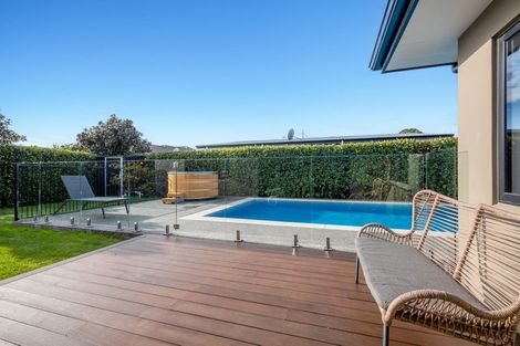 Photo of property in 4 Childs Way, Richmond, 7020