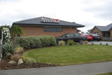 Photo of property in 9 Cayman Close, Shirley, Christchurch, 8052