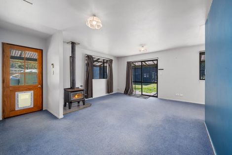 Photo of property in 137 Wakamarina Road, Canvastown, Havelock, 7178