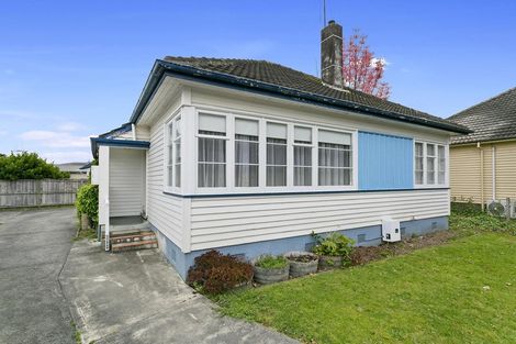 Photo of property in 7 Hurley Place, Cambridge, 3434