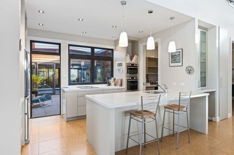 Photo of property in 641 Pukapuka Road, Pohuehue, Warkworth, 0983