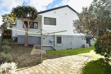 Photo of property in 20 Taylor Street, Ohauiti, Tauranga, 3112